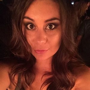 Meet your Posher, Ashtin